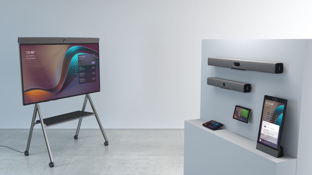 Neat – Produktbeispiel